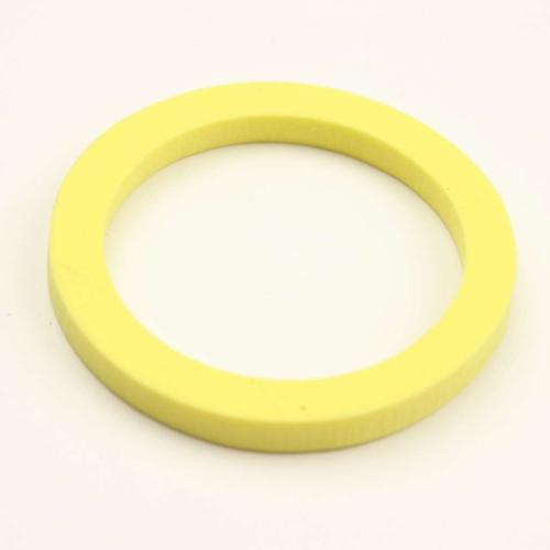 GE Dishwasher Dishwasher Door Vent Seal GDF511PSM5SS