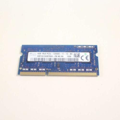 Lenovo Part# 1100985 Mm_memory (OEM)