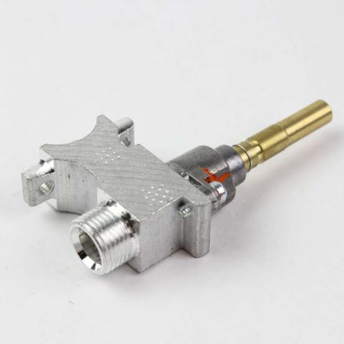 Whirlpool Part# 8286920 Gas Valve (OEM)