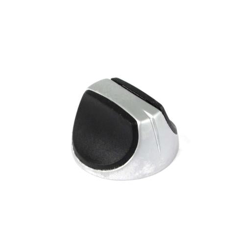 Fisher / Paykel Knob 35Mm Od Assembly - 220764