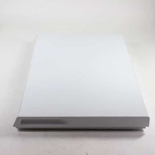 Haier Door - 0070822270