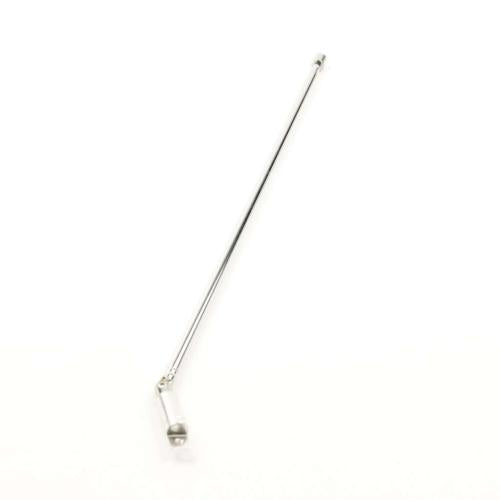Panasonic Antenna - XEARR210CA-C