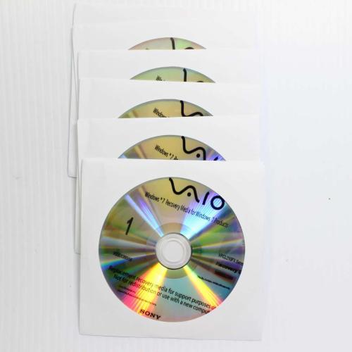 Sony Rdvd Assembly Vpcl210Fx Series - 9-892-022-69