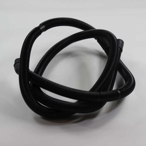 Kenmore Washing Machine Drain Hose 110.47566600