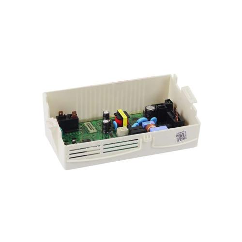 Samsung Electronic Control Board Assembly DC92-01729Q