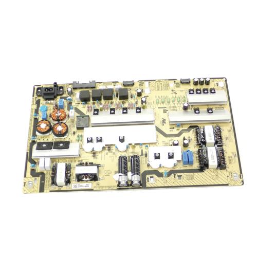 Samsung Part# BN44-00874F Power Board - Genuine OEM