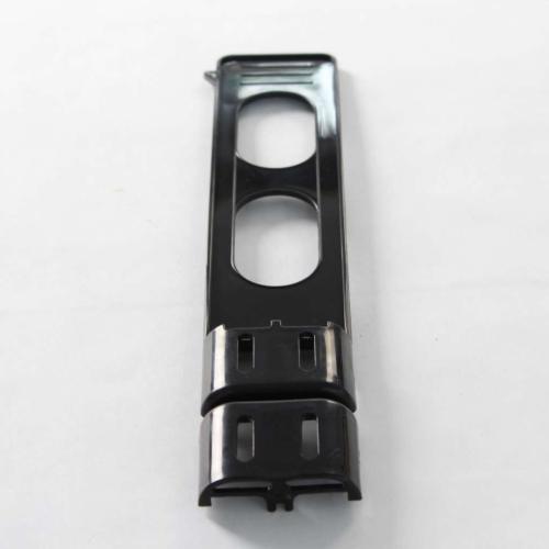 Delonghi Part# EH1252 Chlorine Water Filter (OEM)