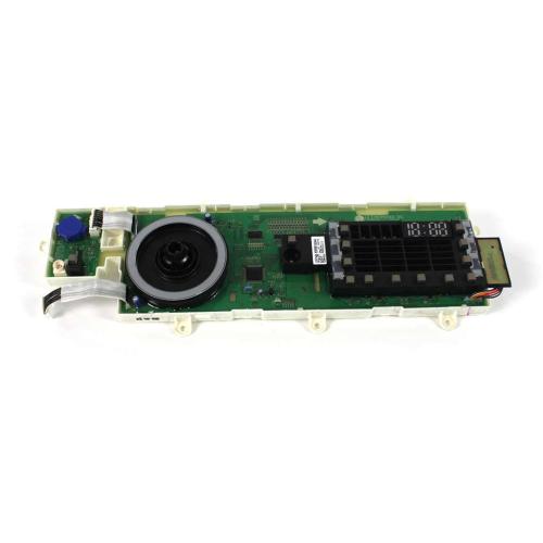 LG Part# EBR81634406 User Interface Control Board - Genuine OEM
