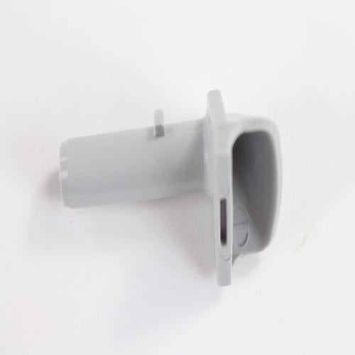 Samsung Part# DC62-00348A Nozzle Diaphragm - Genuine OEM