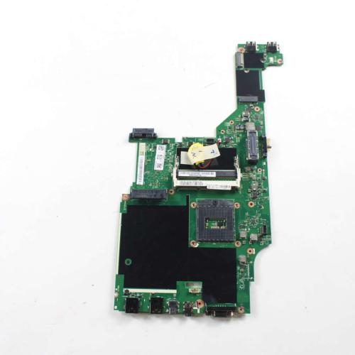 Lenovo Part# 00HM979 Motherboard - Genuine OEM