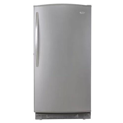 Whirlpool EV165NXTN00 Freezer