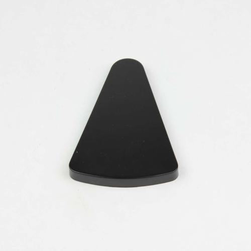 Haier Part# RF-1950-582 Hinge Cover (OEM)