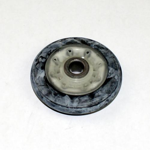 LG Drum Support Roller 4581EL3001E