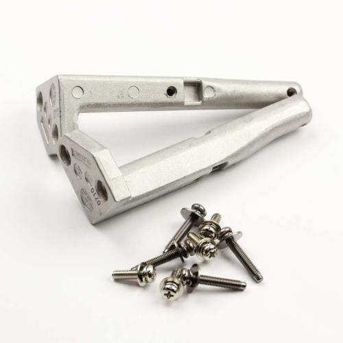 Panasonic Part# TXFBL5Z0102 Stand Accessory - Genuine OEM