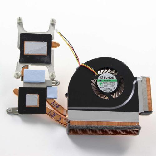 Lenovo Part# 60Y5491 Heatsk Fan Hyb Avc (OEM)