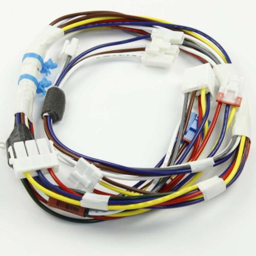LG Part# 6877EA1044J Harness (OEM)