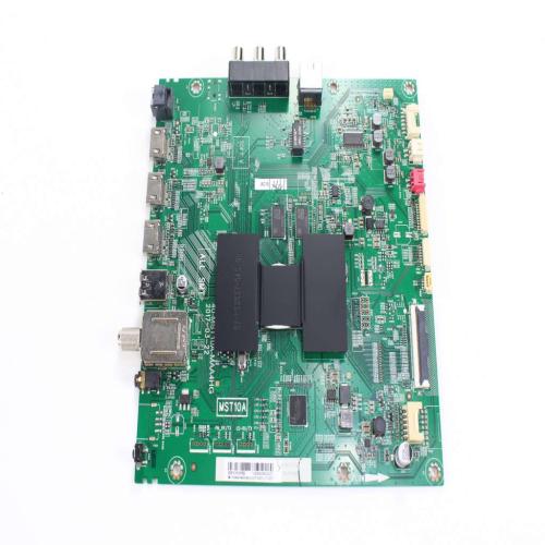 Hitachi Main Board 55R80 - X490224