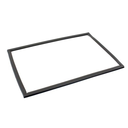 Midea Gasket (Black) - 12131000016123