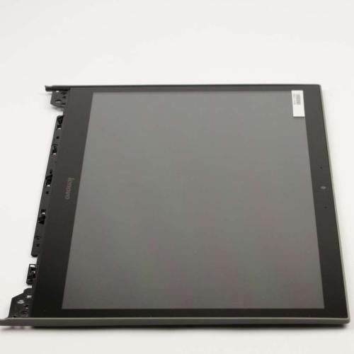 Lenovo Part# 90400265 LCD Panel (OEM)