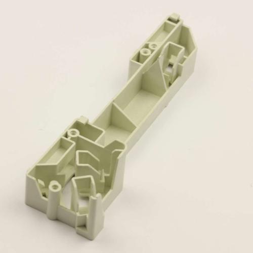 Haier Board Latch - 251301302560