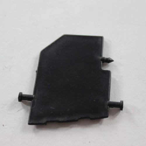 Lg Vertical Louver - 4758A20080B