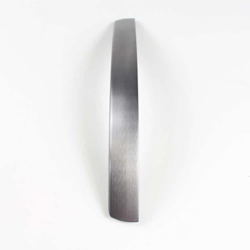 LG Part# MEB55508904 Door Handle - Stainless (OEM)