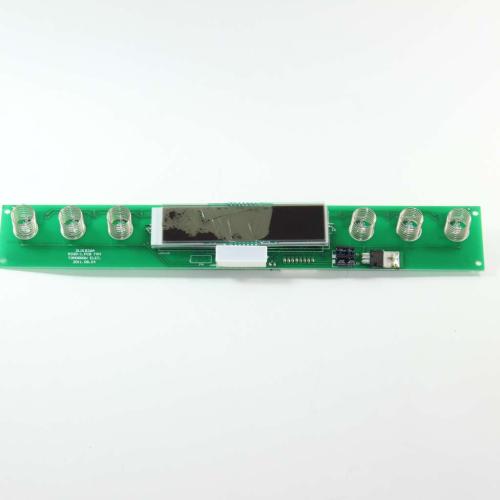 Haier Part# RH-1870-005 Control - Board (OEM)