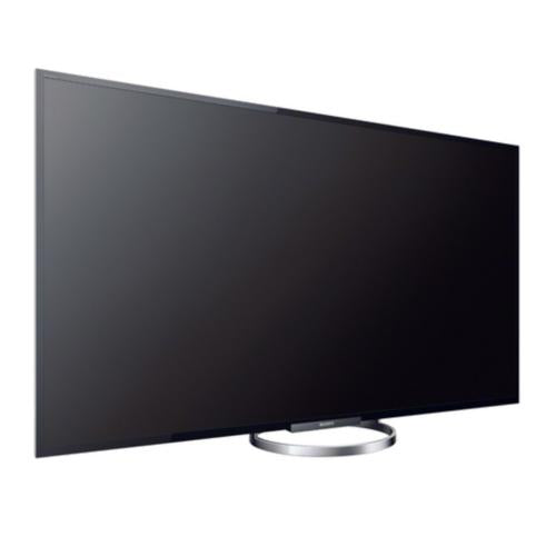 Sony XBR65X757D 65-Inch Bravia Tv