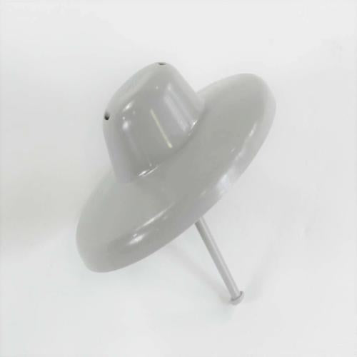 Whirlpool Float Assembly WPW10346525