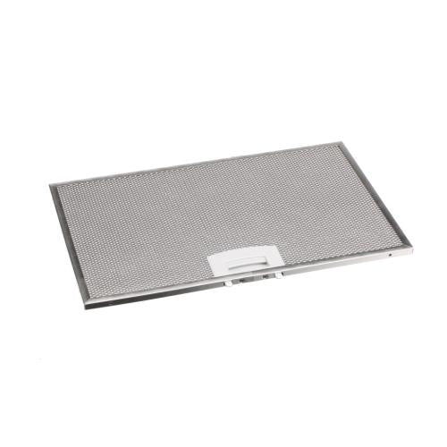 Bosch Metal Mesh Grease Filter 00443985