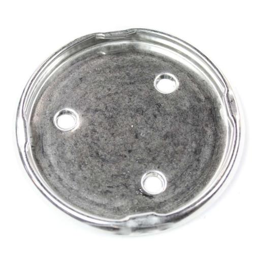 Whirlpool Part# WPW10191926 Cap-Screw (OEM)