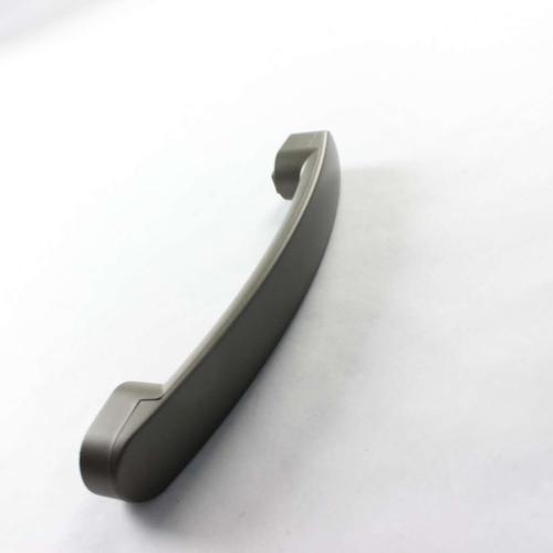 LG Part# MEB38925704 Door Handle (OEM)