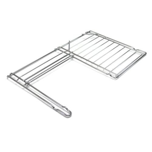 Lg Shelf - MHL39274603