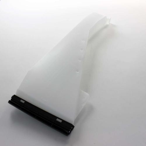 LG Part# MJZ61841503 Vent (OEM)