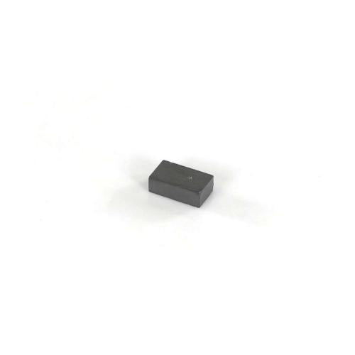 Hisense Magnetic Core - 1467280