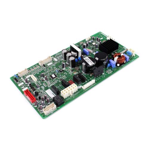 LG Refrigerator Main Control Board LFXS26973D