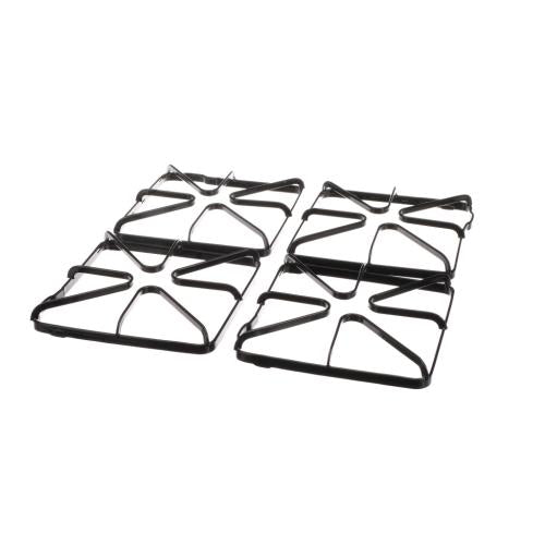 GE Taupe Grate Replacement Kit - WB31X36767