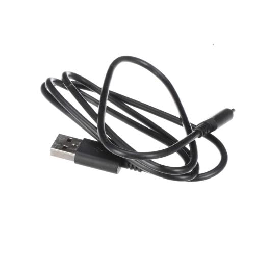 Lenovo Part# 5C10Z23864 Power Cord - Genuine OEM