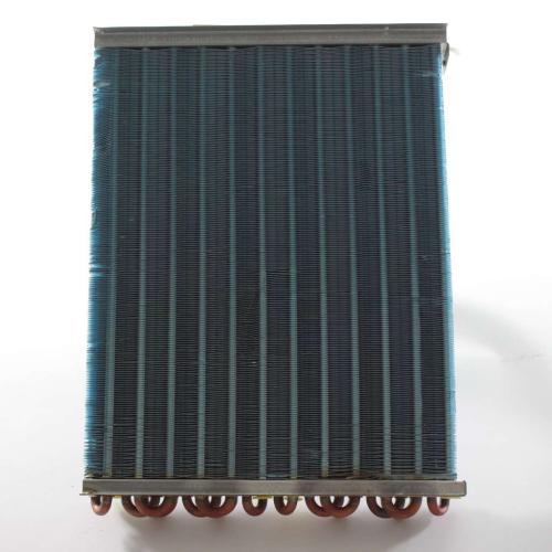 Delonghi Part# TL1829 Evaporator (OEM)