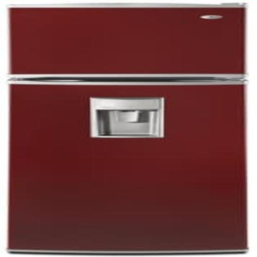 Whirlpool WHIA8WXNGFWH00 Refrigerator