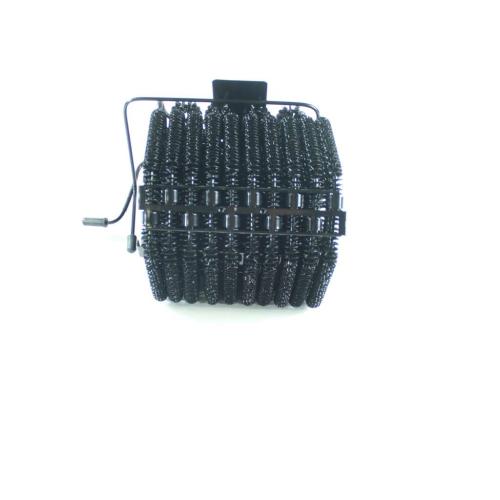 LG Part# ACG72915208 Condenser Assembly, Wire (OEM)