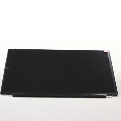 Lenovo Part# 00JT261 Lcd (OEM)