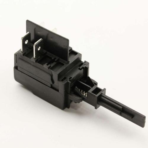 Haier Power Switch - 674000300065