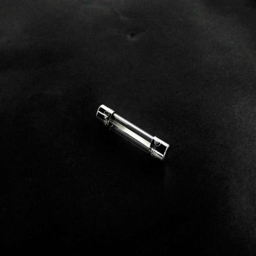 Electrolux Microwave Fuse - 5304509451