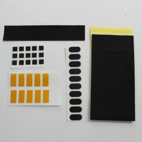 Lenovo Part# 60Y5511 Mecha Tape Kit (OEM)