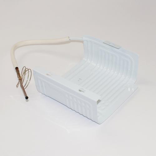 Haier Part# RF-2650-73 Evaporator (OEM)