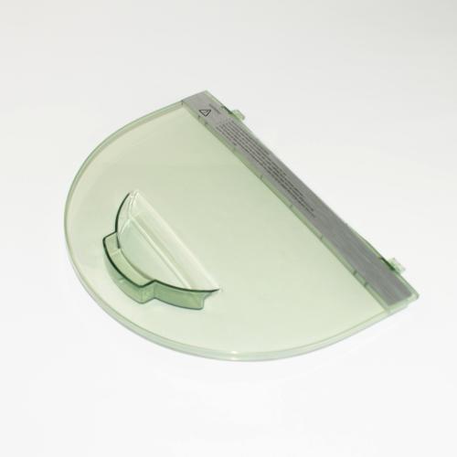 Haier Part# WD-4250-11 Lid - Top (OEM)