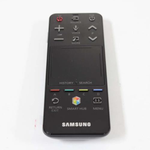 Samsung Smart Touch Remote Control - AA59-00778A