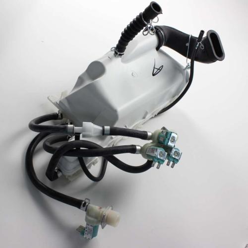 Samsung Part# DC97-18162A Drawer Housing Assembly (OEM)