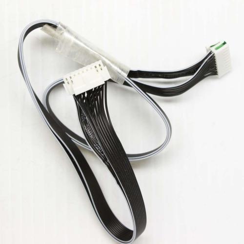 Samsung Part# BN39-01267M Lead Connector - Genuine OEM